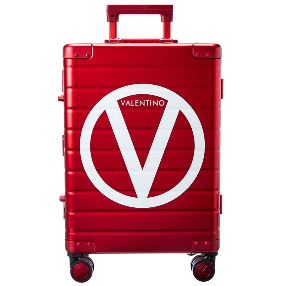 Valentino By Mario Valentino | Bags | Valentino By Mario Valentino